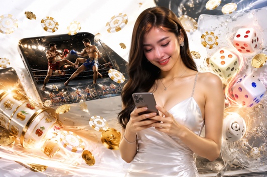 jeeta