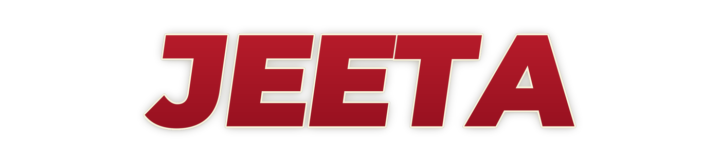 jeeta
